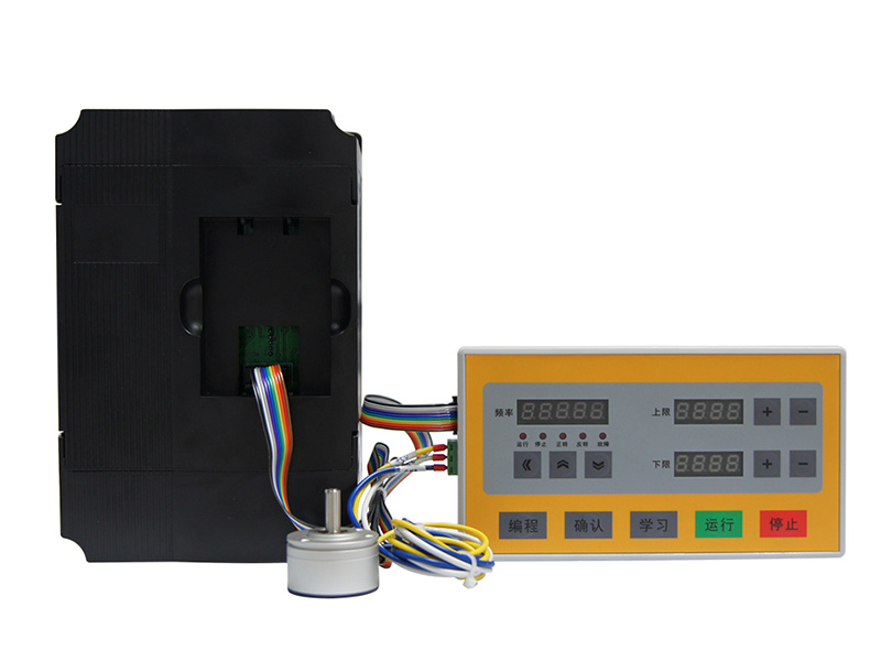 往復機變頻器，往復機專用變頻器，變頻器廠家，變頻調速器