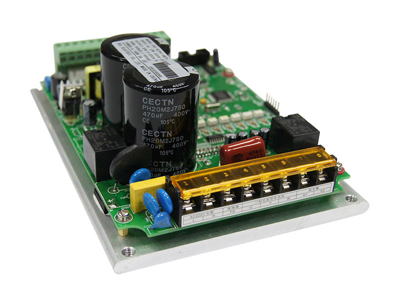 送線機變頻器，送線架變頻器，變頻器廠家，電機變頻器，變頻器價格