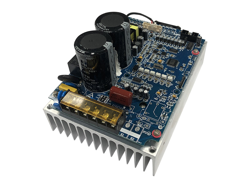 HJ04裸機變頻器，裸板變頻器，變頻器廠家，變頻調速器