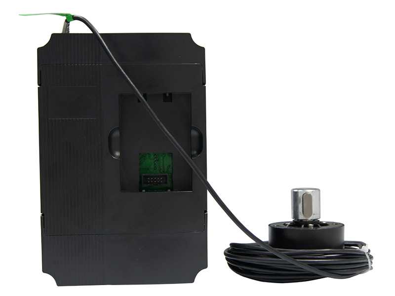 往復機變頻器，往復機專用變頻器，變頻器廠家，變頻調速器