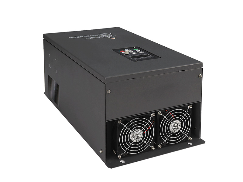 三相380V水泵專用變頻器，恒壓供水變頻器，變頻器生產廠家