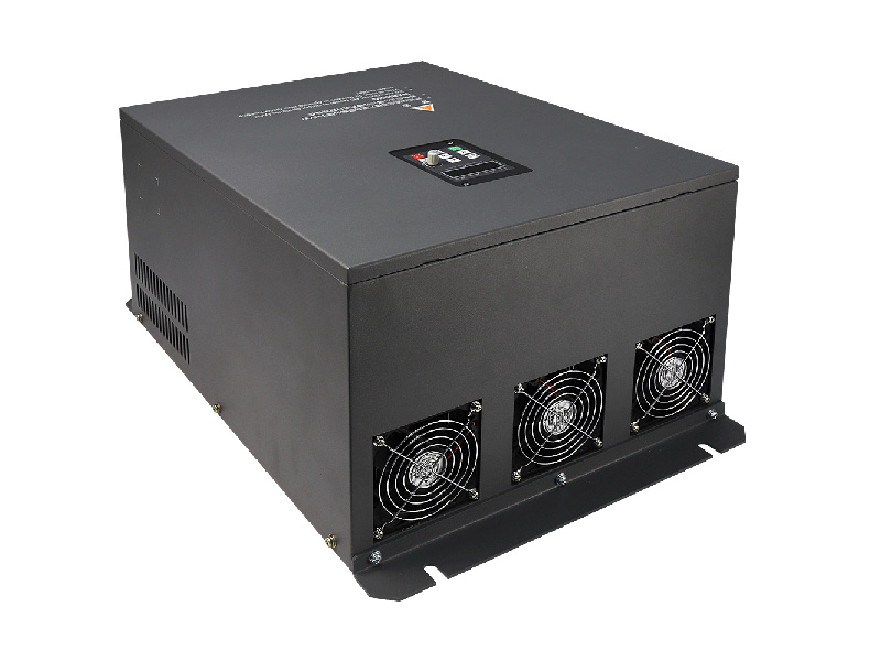 永磁同步電機驅動器，永磁變頻器廠家，永磁電機變頻器，大功率變頻器