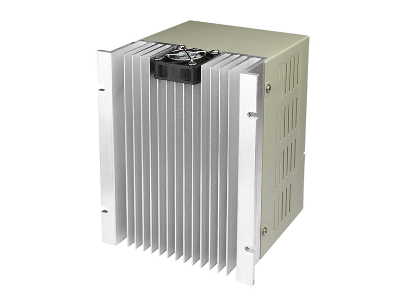 4000H三相水泵變頻器，380V恒壓供水變頻器，變頻恒壓供水，變頻器廠家