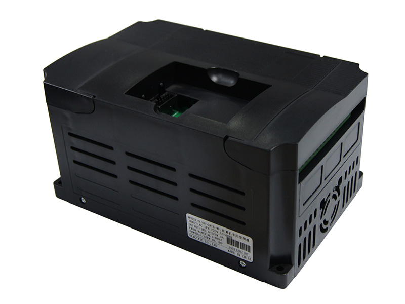 往復機變頻器，往復機專用變頻器，變頻器廠家，變頻調速器