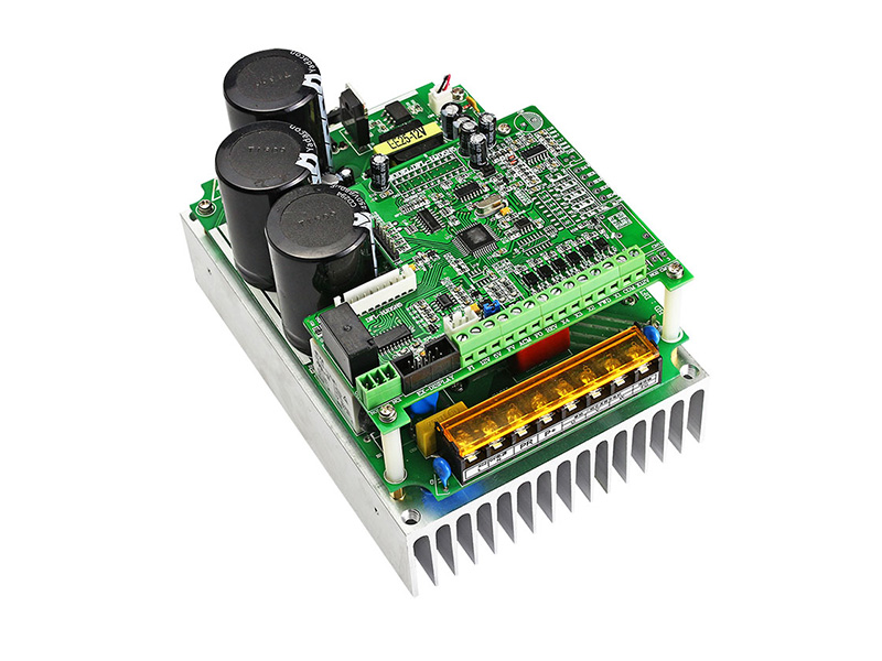 HJ05裸機變頻器，變頻器裸板，電機變頻器，變頻器廠家