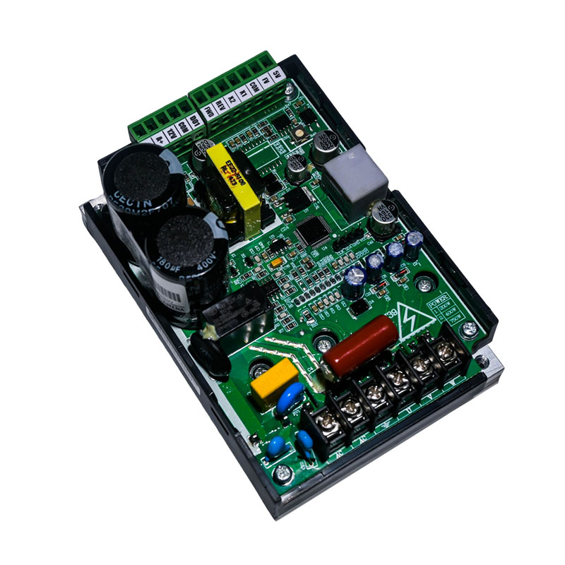 HJ34裸機變頻器，變頻器廠家，變頻器價格，迷你變頻器，簡易變頻器