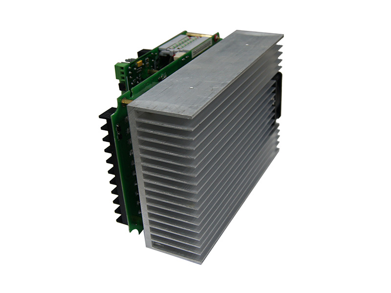 5800S裸機變頻器，裸板變頻器，變頻器廠家，變頻器價格，變頻調(diào)速器，電機變頻器