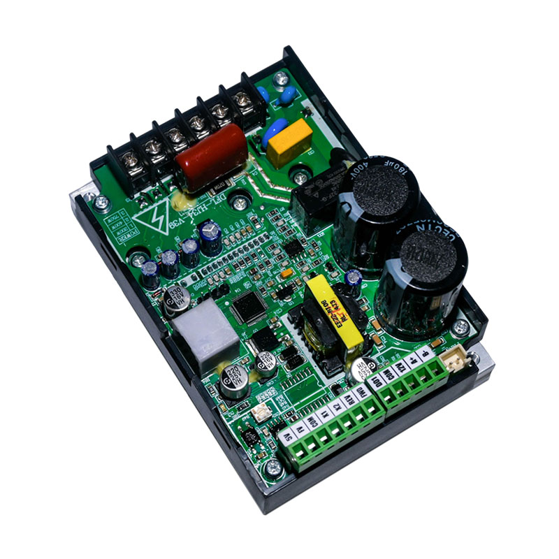 HJ34裸機變頻器，變頻器廠家，變頻器價格，迷你變頻器，簡易變頻器