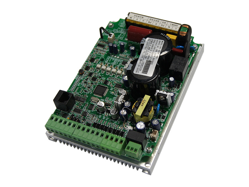 HJ26E永磁同步變頻器，永磁變頻器，永磁同步電機(jī)驅(qū)動(dòng)器