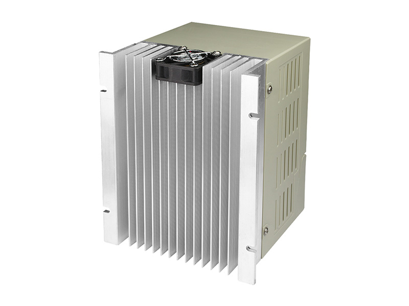 3000H雕刻機(jī)變頻器，雕刻機(jī)主軸變頻器，變頻器生產(chǎn)廠家，變頻器價(jià)格