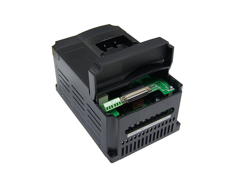 往復機變頻器，往復機專用變頻器，變頻器廠家，變頻調速器