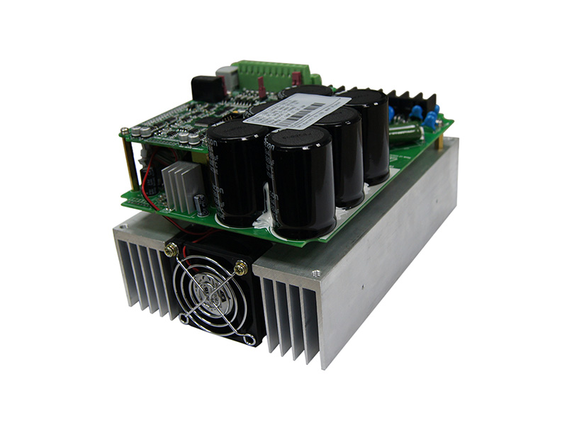 5800S裸機變頻器，裸板變頻器，變頻器廠家，變頻器價格，變頻調(diào)速器，電機變頻器