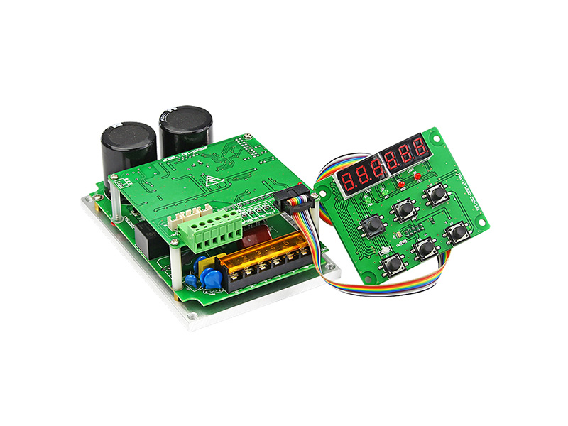 HJ03A端子機變頻器，端子機變頻器廠家，變頻器價格