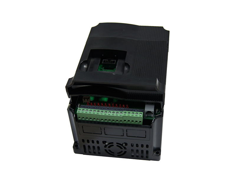 往復機變頻器，往復機專用變頻器，變頻器廠家，變頻調速器