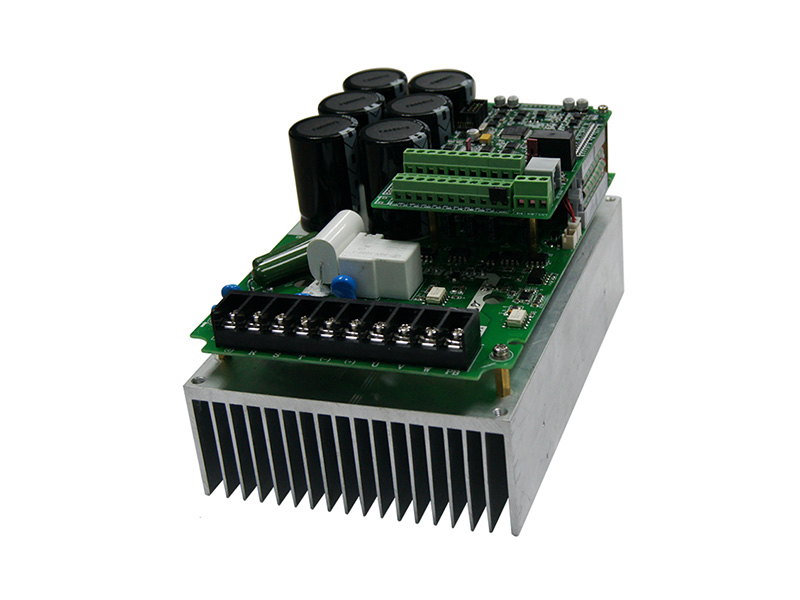 5800S裸機變頻器，裸板變頻器，變頻器廠家，變頻器價格，變頻調(diào)速器，電機變頻器