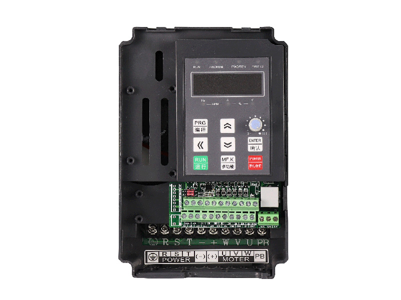 三相水泵變頻器，380V恒壓供水變頻器，變頻恒壓供水，變頻器價格