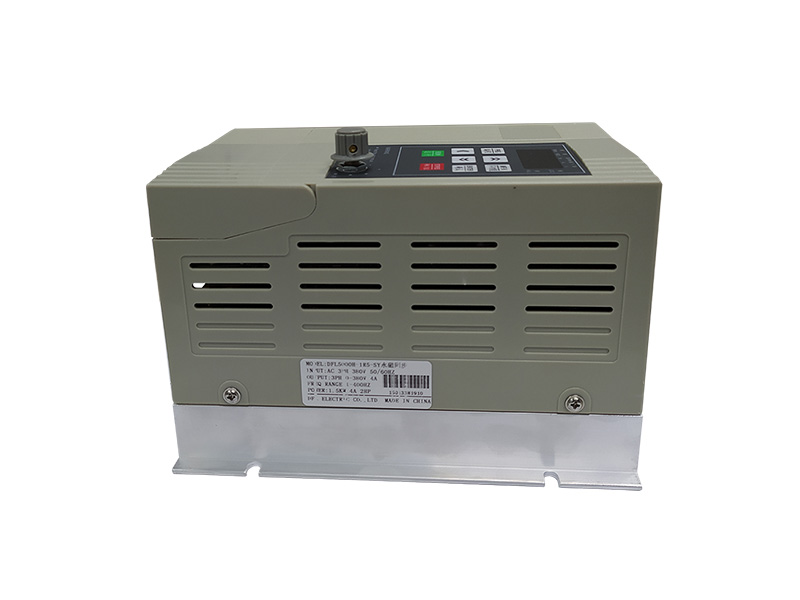 5000E永磁變頻器，永磁同步電機驅(qū)動器，永磁同步變頻器