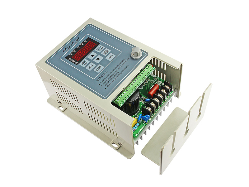 3000A通用變頻器，220V變頻器，變頻器廠家，變頻器品牌