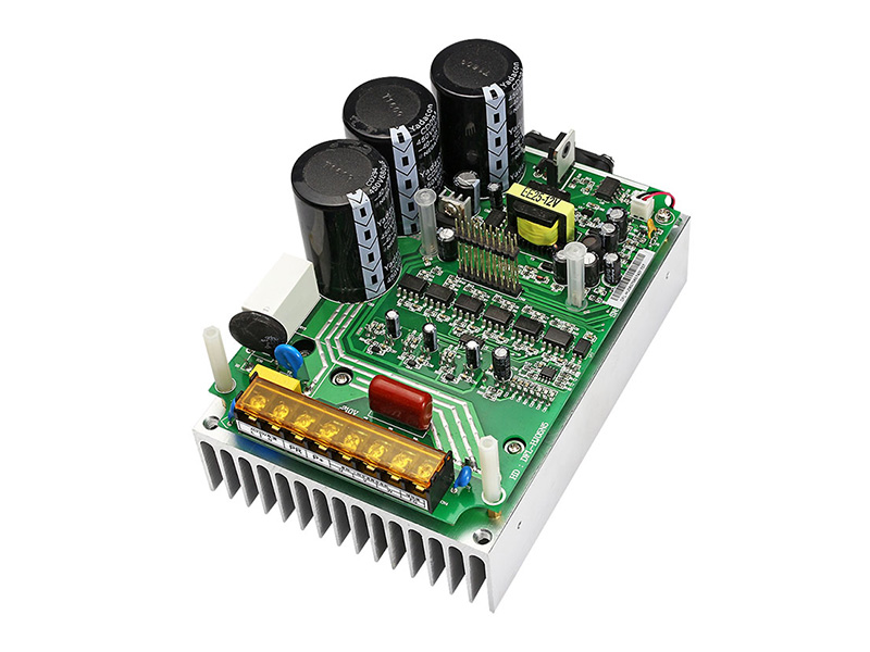 HJ05裸機(jī)變頻器，變頻器裸板，電機(jī)變頻器，變頻器廠家