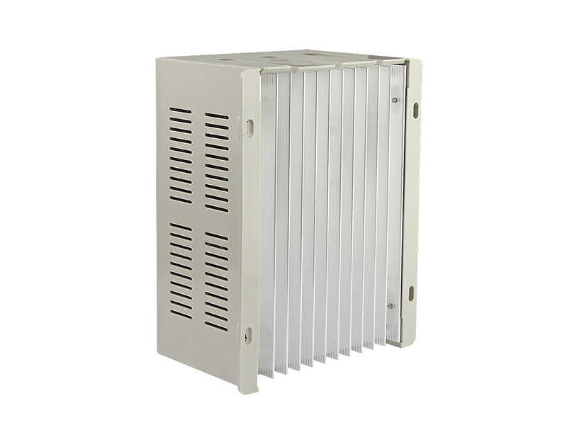 3000A通用變頻器，220V變頻器，變頻器廠家，變頻器品牌