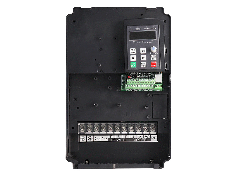 永磁同步變頻器，永磁同步電機驅動器,永磁變頻器廠家,永磁電機變頻器