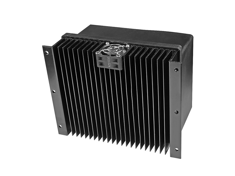 4000M恒壓供水變頻器，三相380V水泵專用變頻器，背負式恒壓供水變頻器