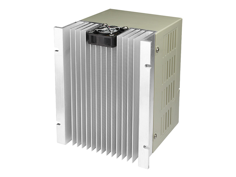 3000H通用變頻器，三相通用變頻器，變頻器生產(chǎn)廠家，變頻器價(jià)格