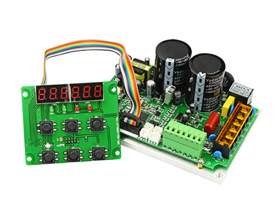 HJ07A端子機變頻器，端子機變頻器生產廠家，變頻器品牌，變頻器價格