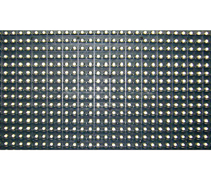 �е°����P10�ΰ׆��{��Ԫ��