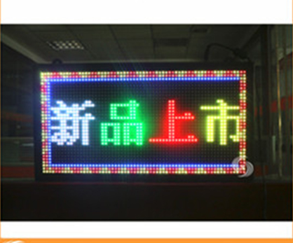 �е����NƬP6ȫ����