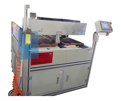 �е��ݽz�C