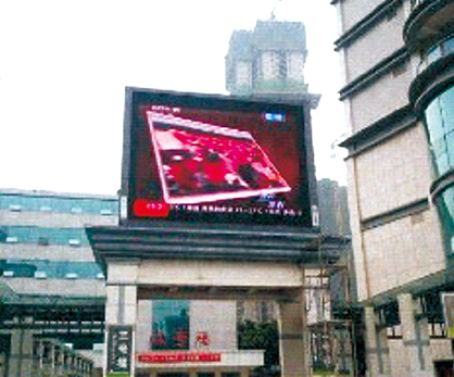 承德重慶武警醫(yī)院 承德重慶武警醫(yī)院