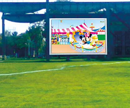 承德中國北京動漫城 承德中國北京動漫城