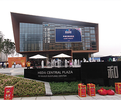 �е�ɽ�|���u���_���ĳ�