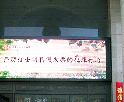 �е¸��Cĳ���