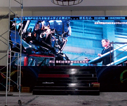 �е��F�ݮ���(ji��)����܇վ