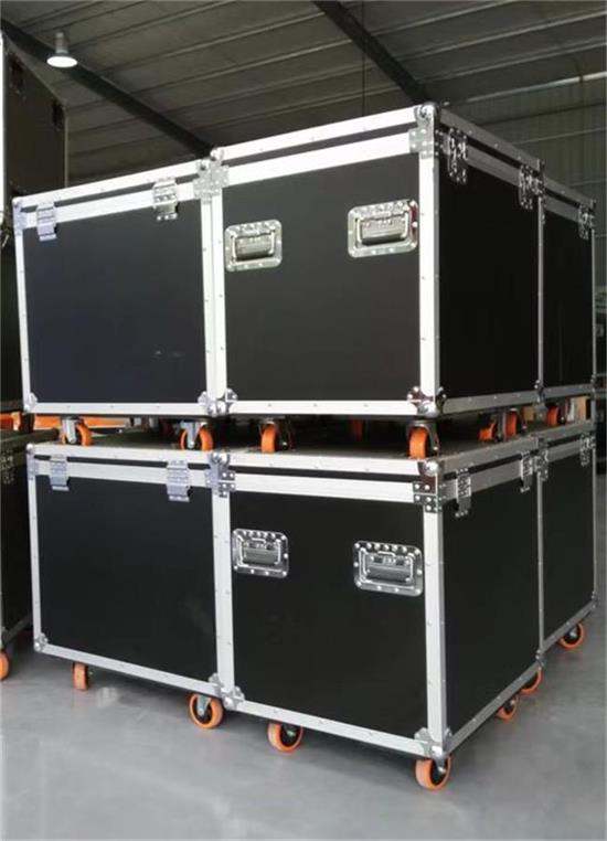 承德機柜和飛行箱 承德機柜和飛行箱